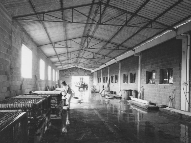 azienda-manufatti-cemento-brescia-4