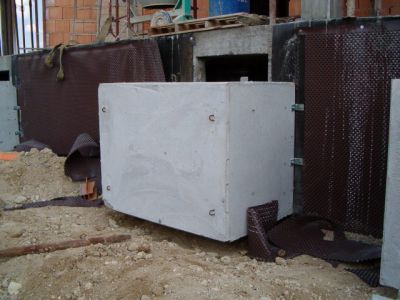 10532565_745616695498006_3759030658267478711_n