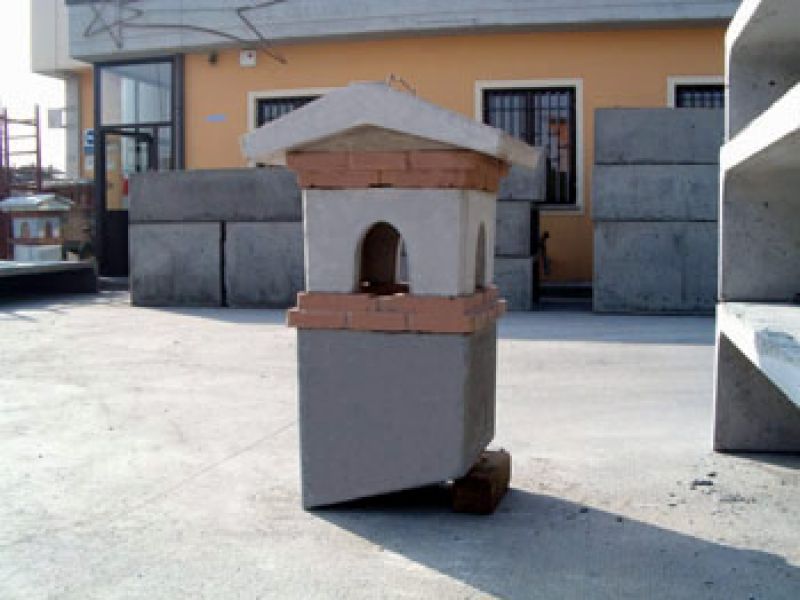 comignolo-prefabbricato-nibbio