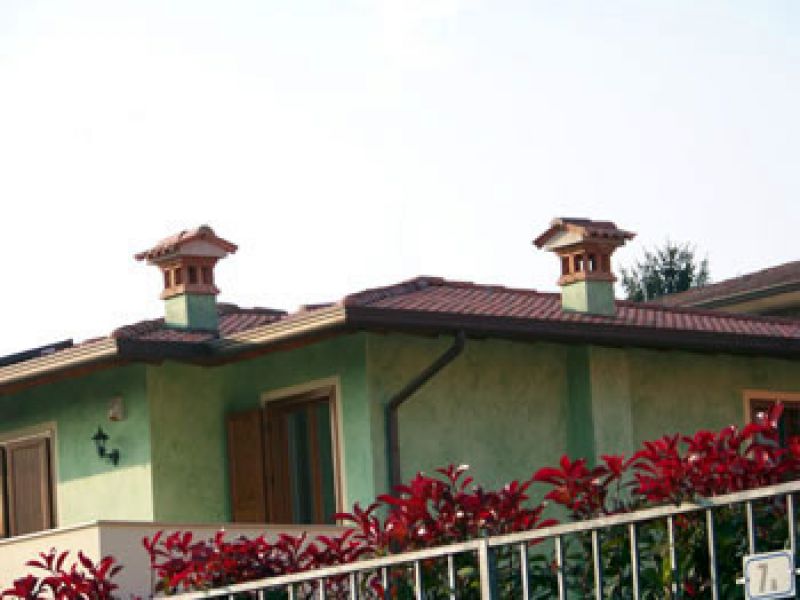 comignolo-prefabbricato-piccione